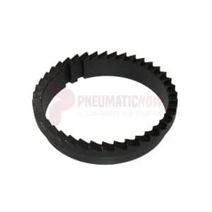 Chicago Pneumatic Lock Collar Part P-001399