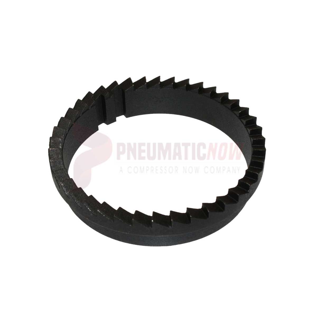 Chicago Pneumatic Lock Collar Part P-001399