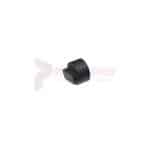 Chicago Pneumatic Lock Collar Key (CP 50, 60, 80, 90 Riveter) Part P-001419
