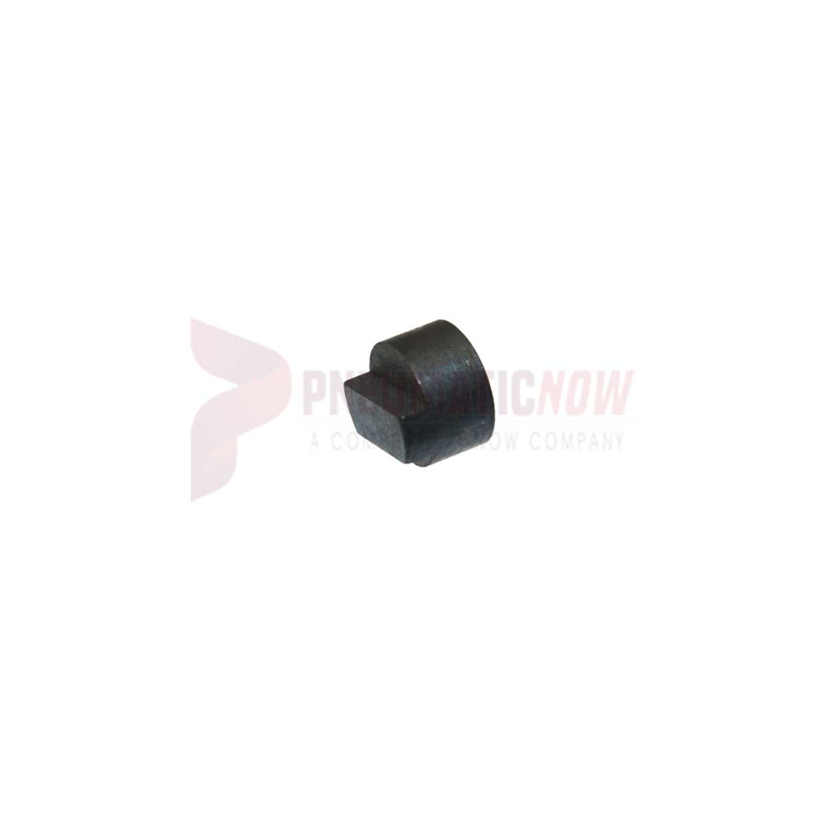 Chicago Pneumatic Lock Collar Key (CP 50, 60, 80, 90 Riveter) Part P-001419