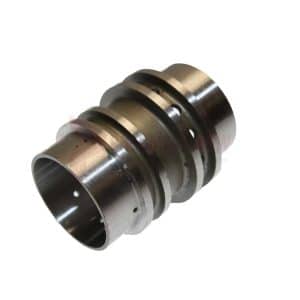 Chicago Pneumatic Automatic Valve (CP 11X-81X) Part P-001538