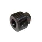 Chicago Pneumatic Plug Part P-001884