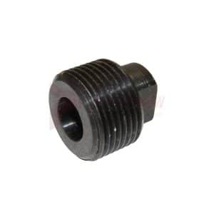 Chicago Pneumatic Plug Part P-001884