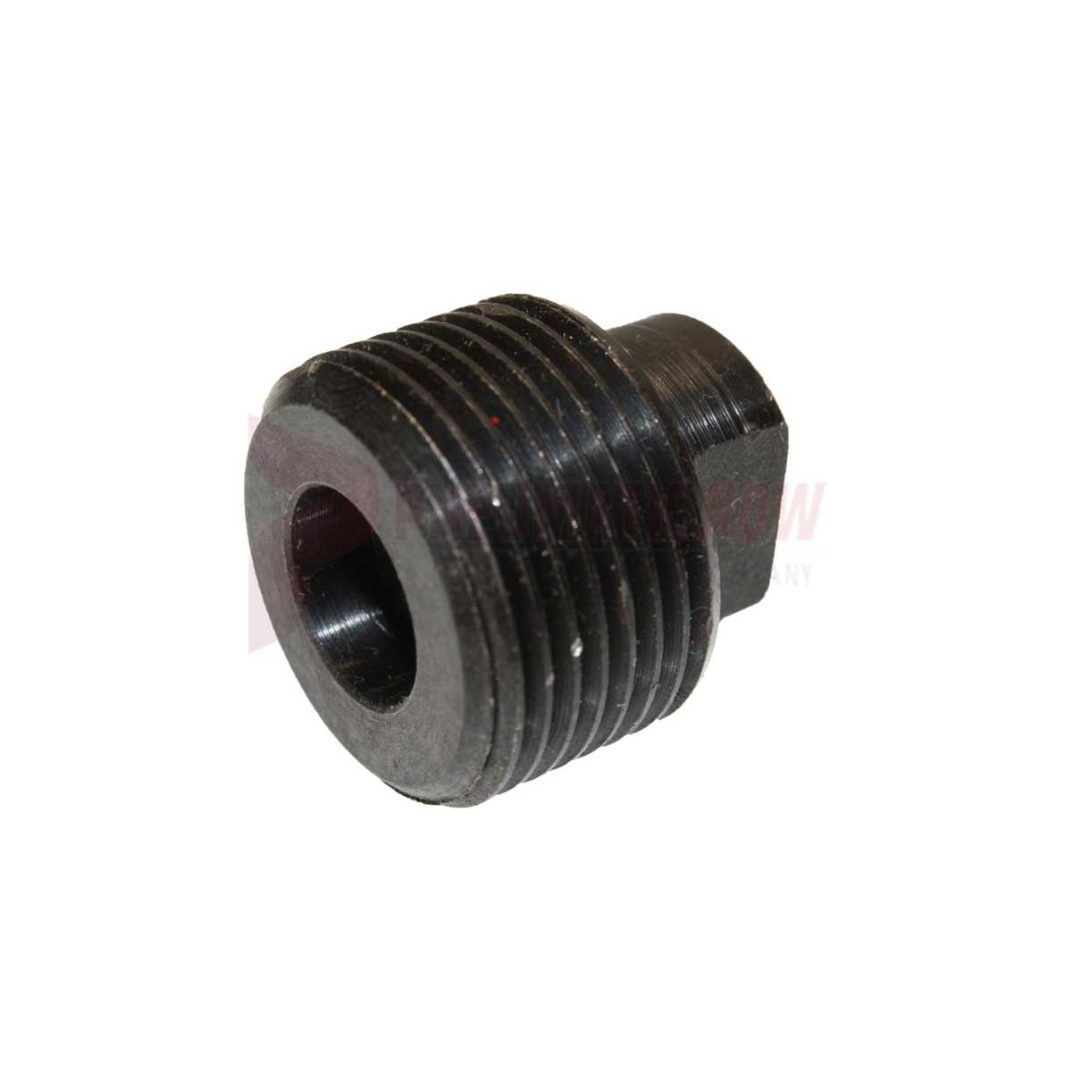 Chicago Pneumatic Plug Part P-001884