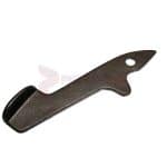 Chicago Pneumatic Throttle Lever (50,60,80,90) Part P-001929