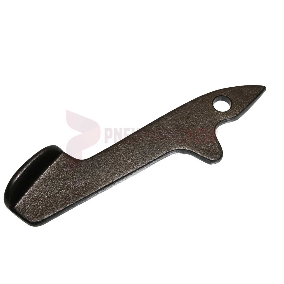 Chicago Pneumatic Throttle Lever (50,60,80,90) Part P-001929