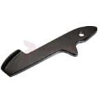 Chicago Pneumatic Throttle Lever (CP 11X) Part P-001982
