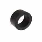 Chicago Pneumatic Rubber Bumper Part P-002578