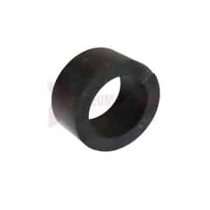 Chicago Pneumatic Rubber Bumper Part P-002578