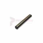 Chicago Pneumatic Throttle Push Pin (CP/Boyer Riveter) Part P-004834
