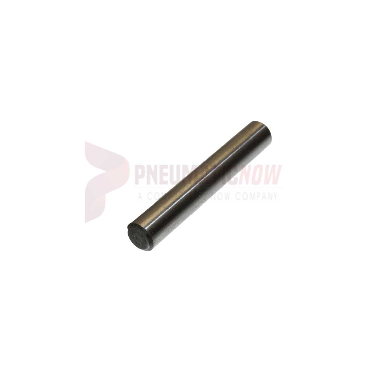 Chicago Pneumatic Throttle Push Pin (CP/Boyer Riveter) Part P-004834