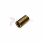 Chicago Pneumatic Bushing Part P-004839