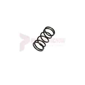 Chicago Pneumatic Spring Part P-006170
