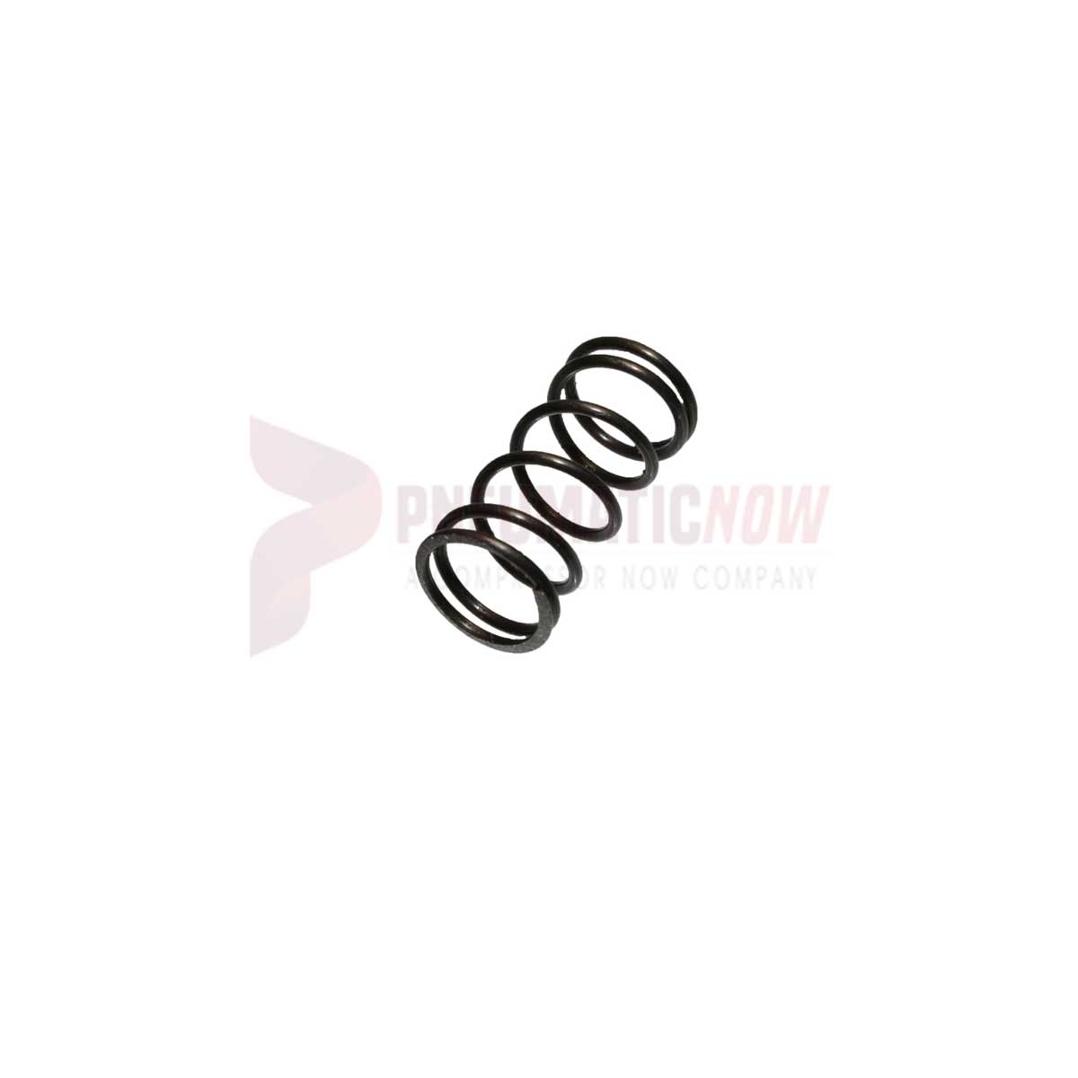 Chicago Pneumatic Spring Part P-006170