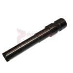 Chicago Pneumatic 5" Piston (CP 4010Ts) Part P-006847