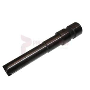 Chicago Pneumatic 5" Piston (CP 4010Ts) Part P-006847