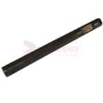 Chicago Pneumatic 7" Blank Chisel Part P-008917