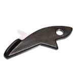 Chicago Pneumatic Lever Part P-009818