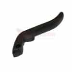 Texas Pneumatic Tools Throttle Lever Model B Part P-041556