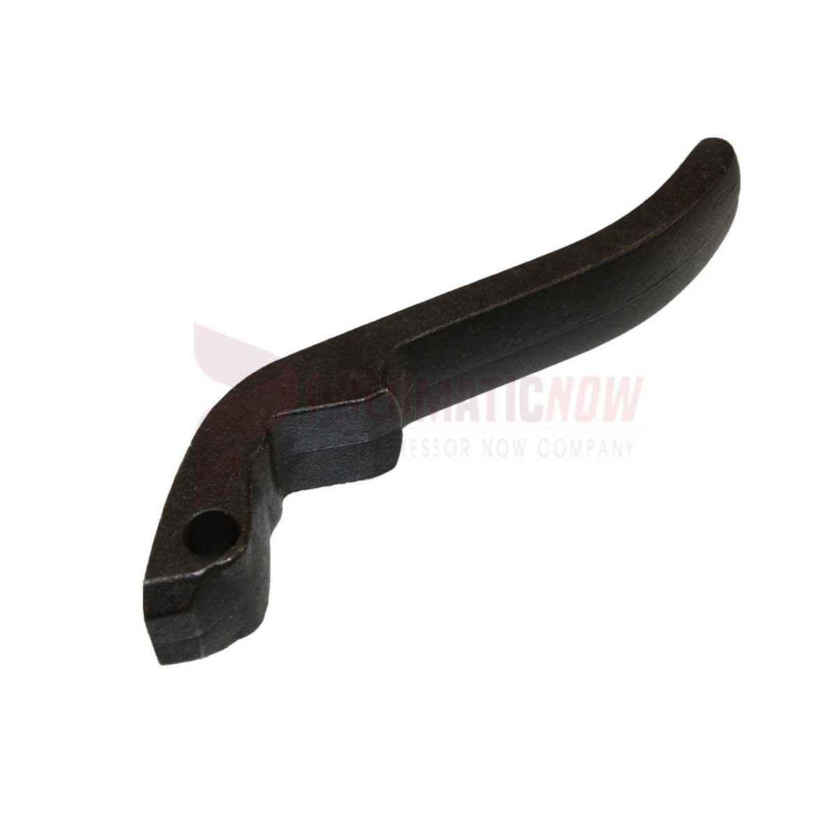 Texas Pneumatic Tools Throttle Lever Model B Part P-041556