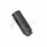 Texas Pneumatic Tools Cylinder Sleeve Part P-041557