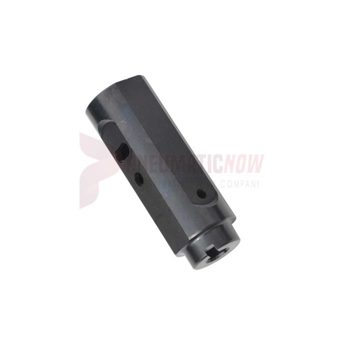 Texas Pneumatic Tools Cylinder Sleeve Part P-041557