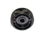 Texas Pneumatic Tools Lid Valve Part P-043309