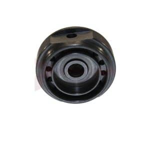 Texas Pneumatic Tools Lid Valve Part P-043309
