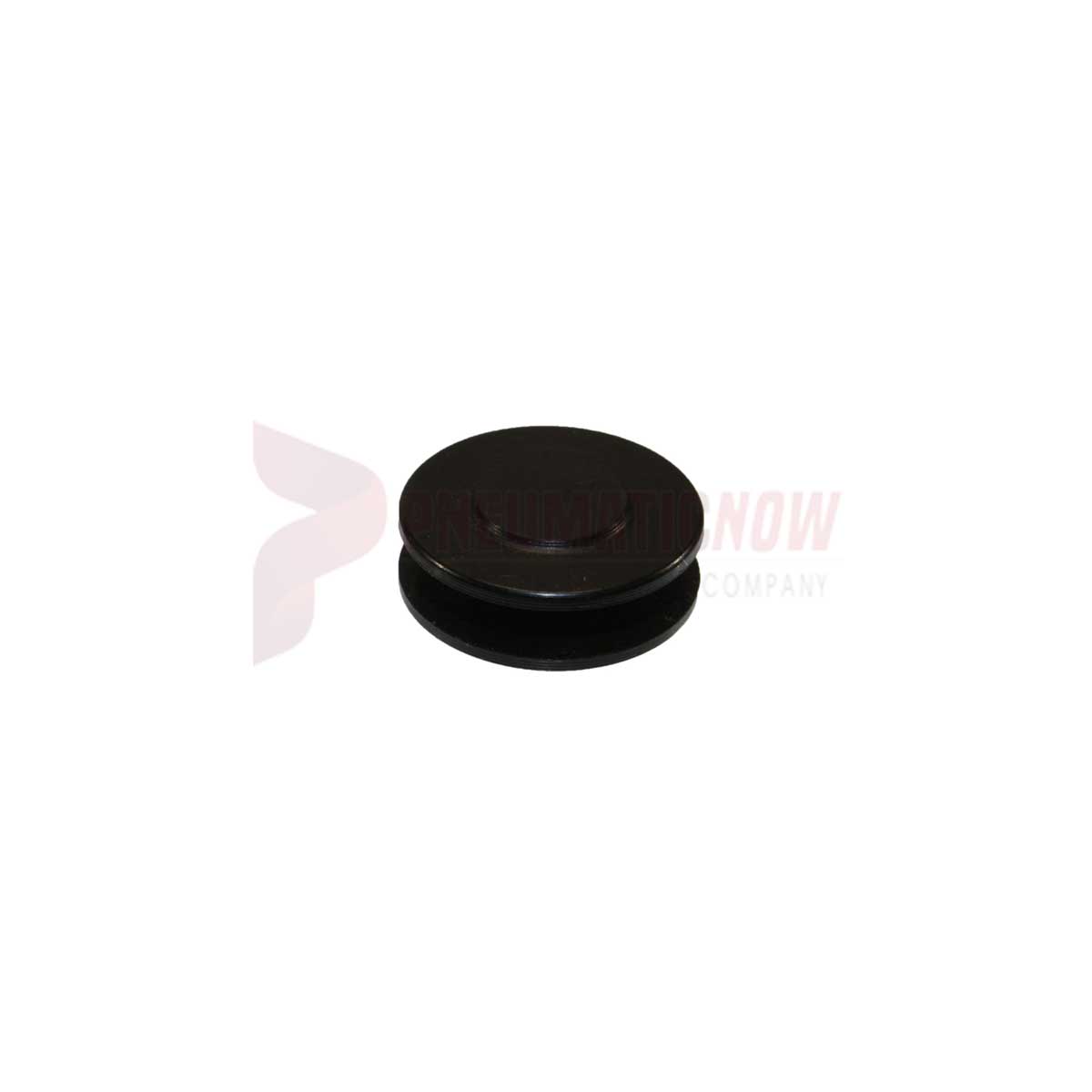 Chicago Pneumatic Metallic Cycling Valve Part P-043310