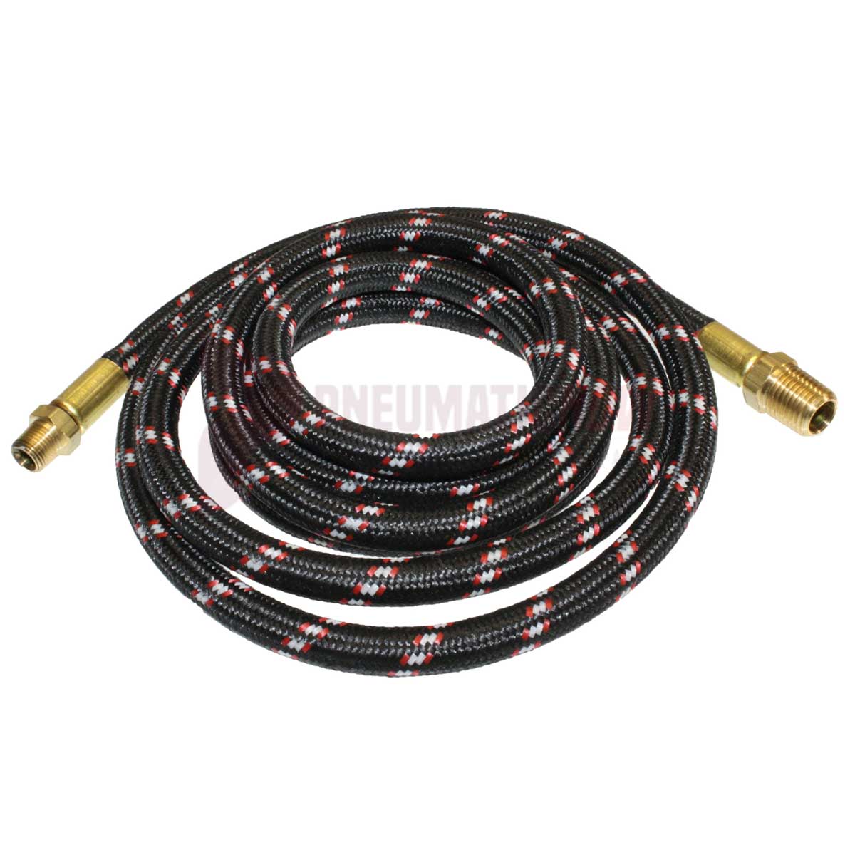 Chicago Pneumatic Air Line Part P-043886