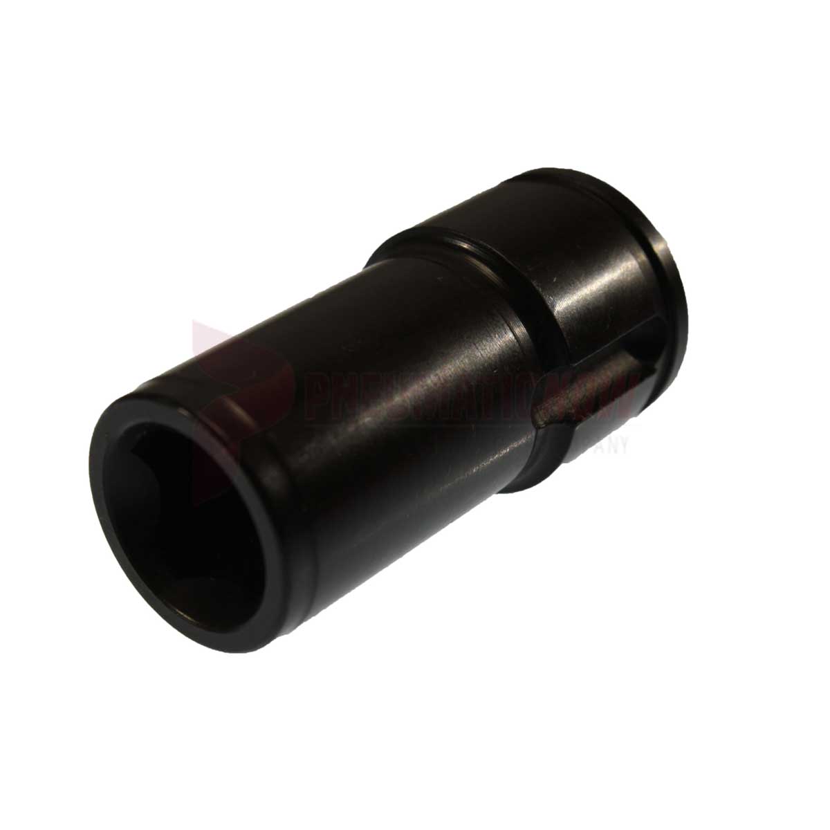 Texas Pneumatic Tools Chisel Sleeve Part P-050933