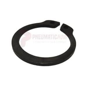 Texas Pneumatic Tools Retaining Ring Part P-050934
