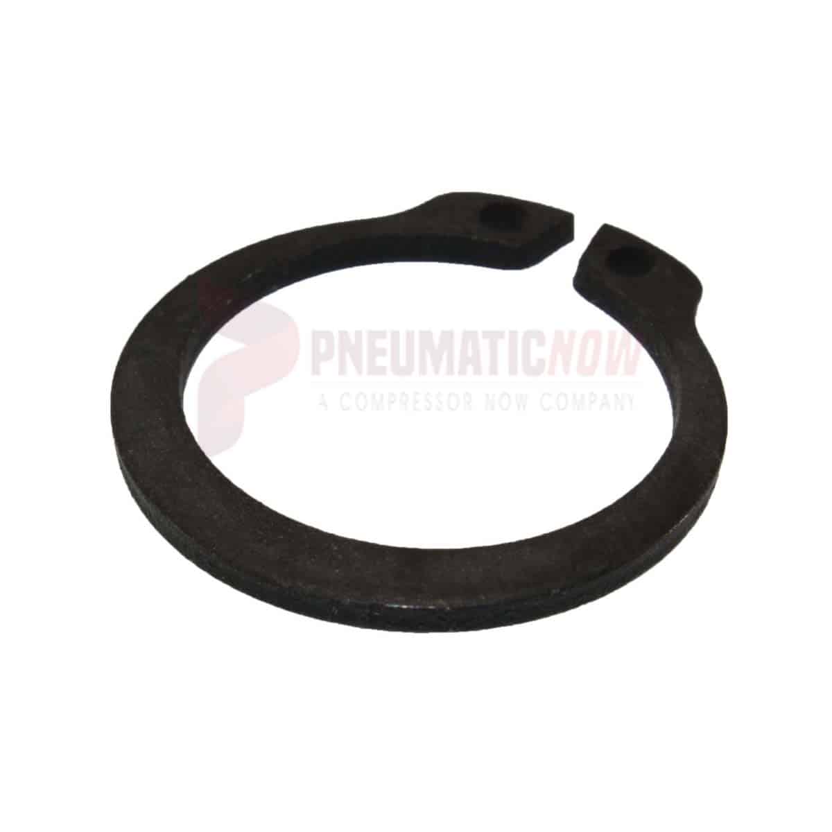 Texas Pneumatic Tools Retaining Ring Part P-050934