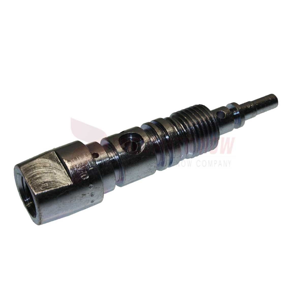Chicago Pneumatic Inlet Part P-054173