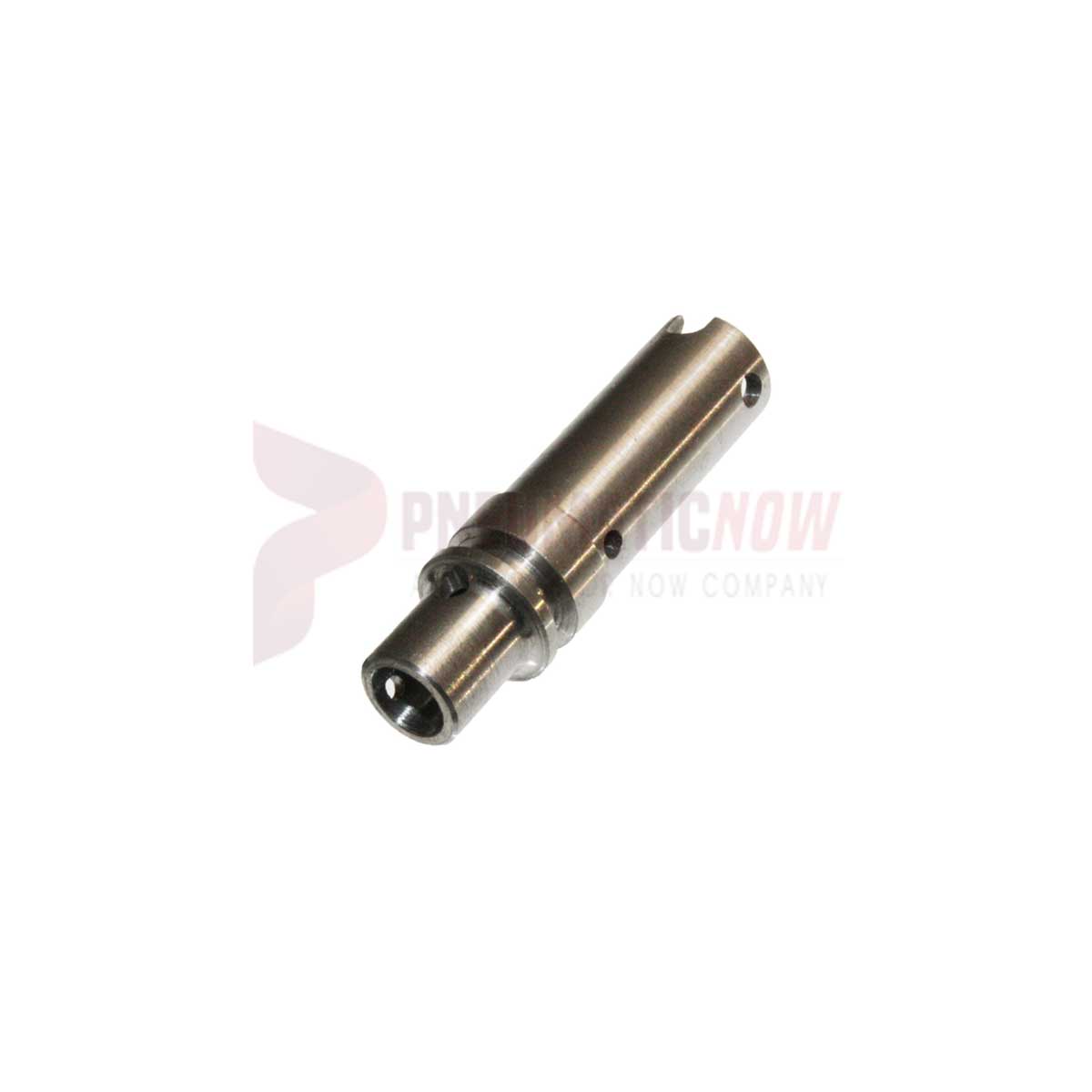 Chicago Pneumatic Cylinder Part P-054174