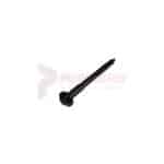 Chicago Pneumatic Stylus For CP-9361 Scribe Part P-054177