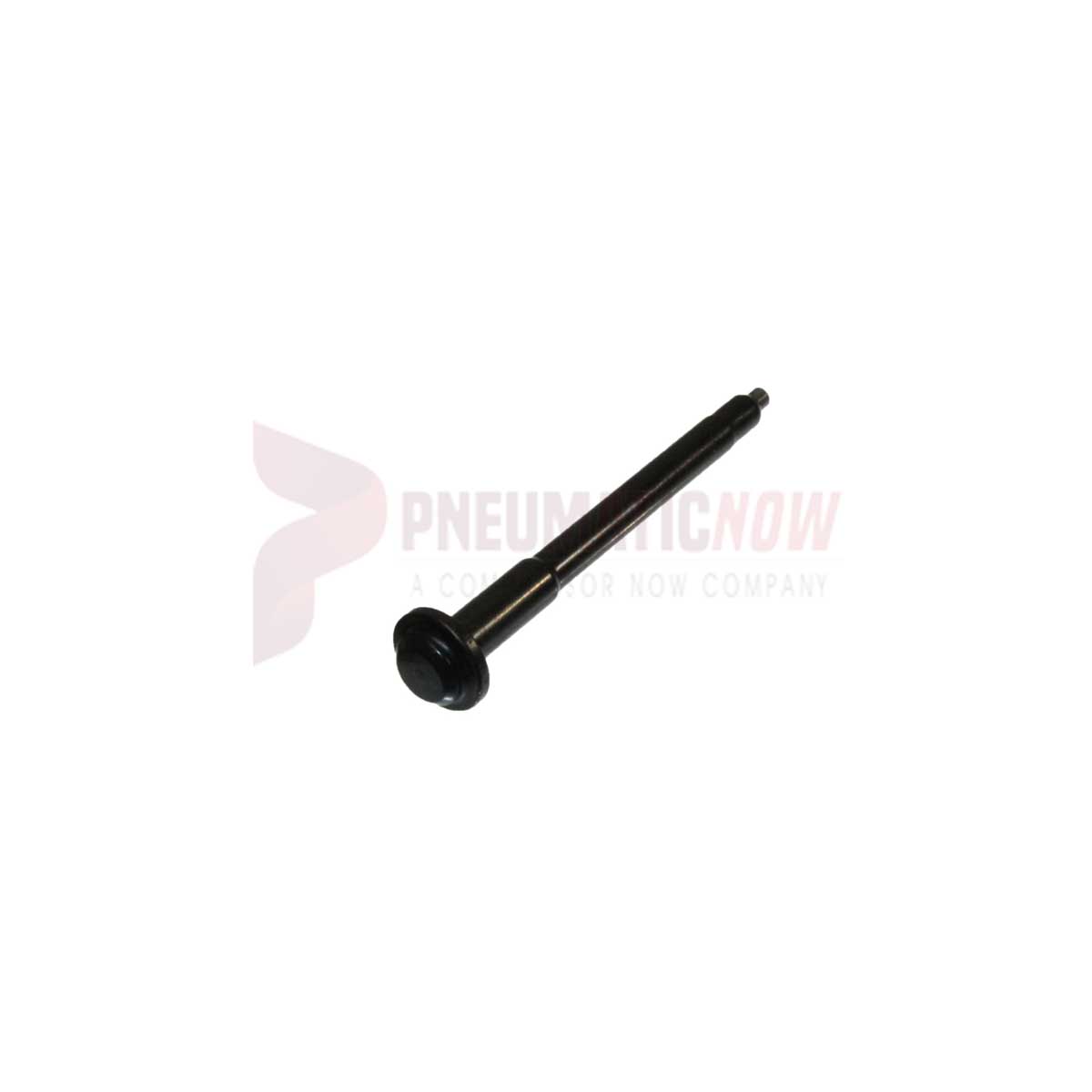Chicago Pneumatic Stylus For CP-9361 Scribe Part P-054177