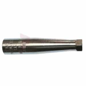 Chicago Pneumatic Cylinder Part P-054180