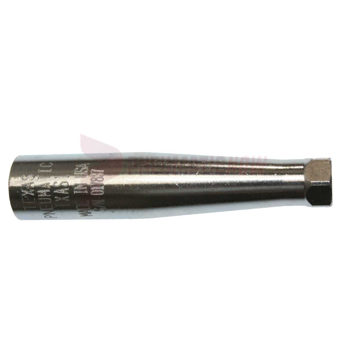 Chicago Pneumatic Cylinder Part P-054180