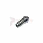 Chicago Pneumatic Bushing Accessory Part P-054181