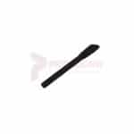 Chicago Pneumatic Round Nose Chisel (Air Scribe) Part P-054182