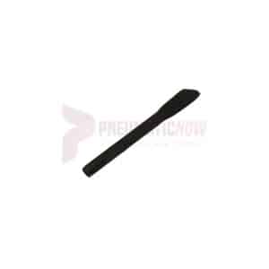 Chicago Pneumatic Round Nose Chisel (Air Scribe) Part P-054182