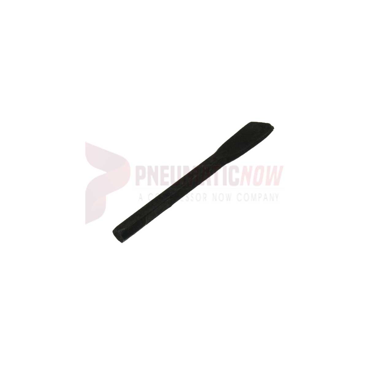 Chicago Pneumatic Round Nose Chisel (Air Scribe) Part P-054182