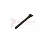 Chicago Pneumatic 1/4" Flat Chisel (Air Scribe) Part P-054183