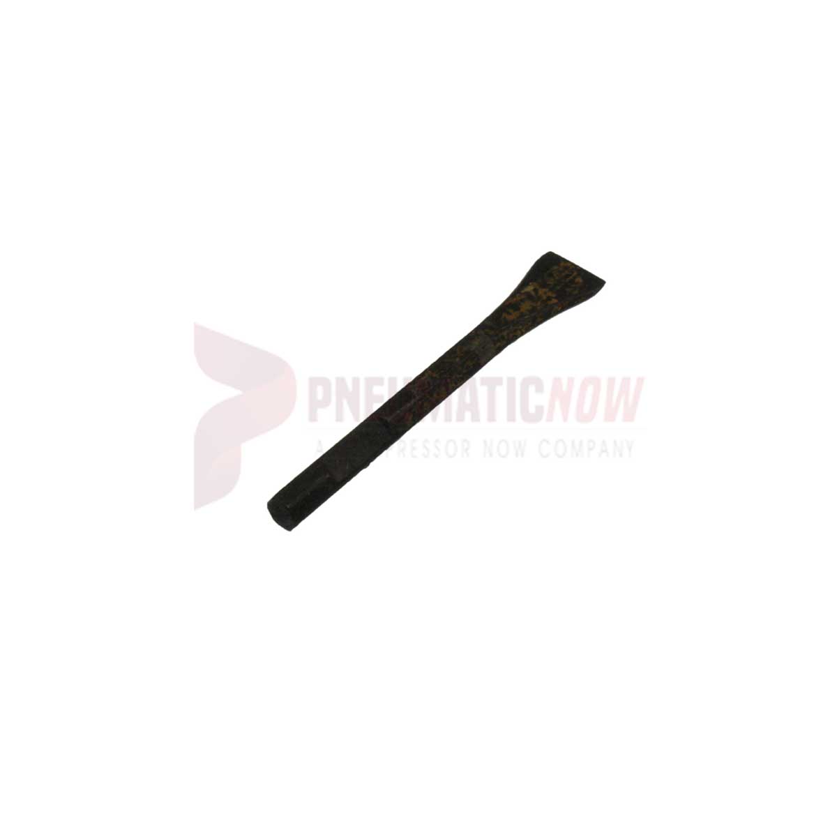 Chicago Pneumatic 1/4" Flat Chisel (Air Scribe) Part P-054183
