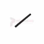 Chicago Pneumatic Blank Chisel (Air Scribe) Part P-054184