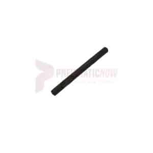 Chicago Pneumatic Blank Chisel (Air Scribe) Part P-054184