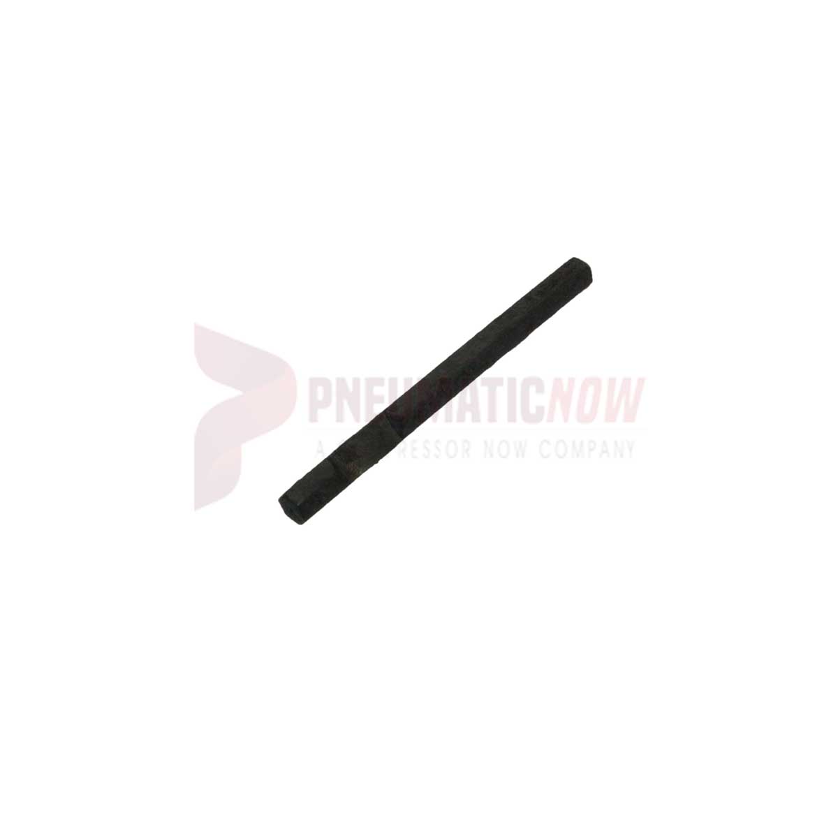 Chicago Pneumatic Blank Chisel (Air Scribe) Part P-054184