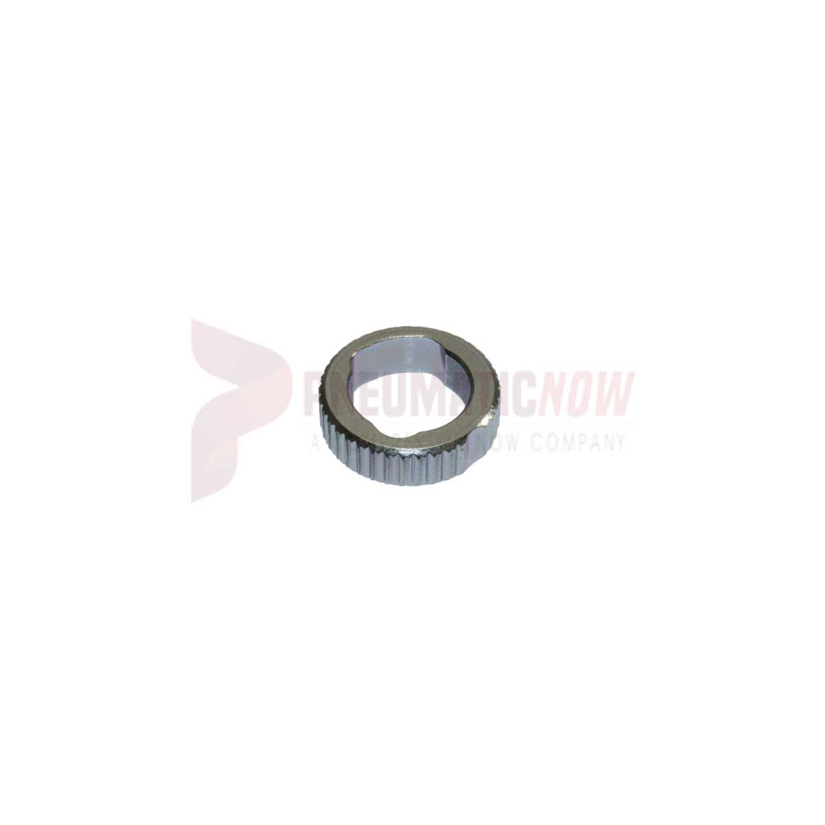 Chicago Pneumatic Ball Lock Ring Part P-054186