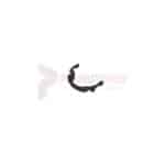 Chicago Pneumatic Retaining Ring (2 / Tool) Part P-054187